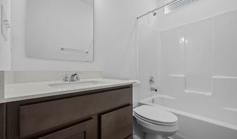 3151 Wrangler Dr, Bargersville, IN 46106