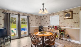 105 Cedar Ln, Attalla, AL 35954