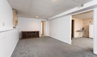 723 WALKER St, Aberdeen, MD 21001
