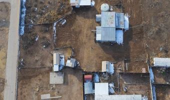 5609 5611 Sioux Rd, Carlsbad, NM 88220