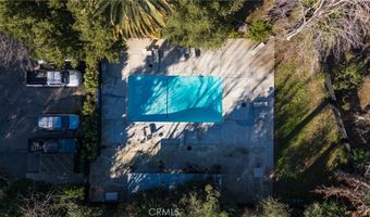 2305 Sugarloaf Dr, Agoura Hills, CA 91301