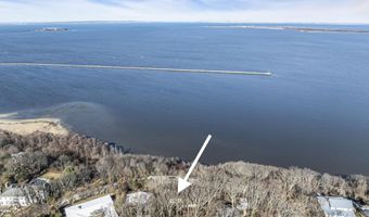 193 Ocean Blvd, Atlantic Highlands, NJ 07716