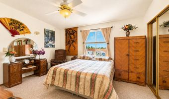 16219 LOWER HARBOR Rd #16, Brookings, OR 97415