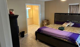 3502 High Meadows Dr, Abilene, TX 79605