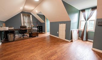 359 County Road 675, Athens, TN 37303