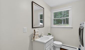 42 Pepperell Rd, Brookline, NH 03033