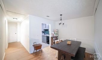 148 E Paces Dr, Athens, GA 30605
