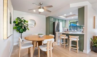 3542 W Stonepine A, Anaheim, CA 92804