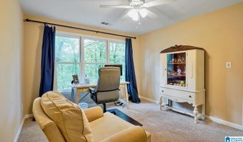 113 WINDWOOD Cir, Alabaster, AL 35007