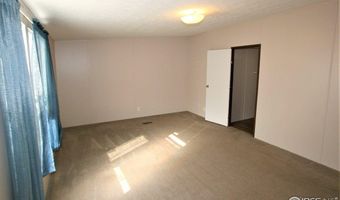 230 N 2nd St 76A, Berthoud, CO 80513