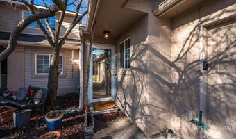 3005 S Crabapple Ln, Boise, ID 83706