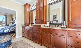 13843 Seven Mile Post Rd, Athens, AL 35611