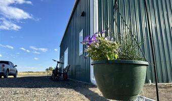 544 Road 1, Deaver, WY 82421