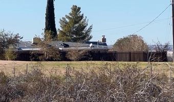 11061 Tujunga, Apple Valley, CA 92308