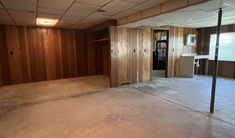 6424 Highway 34, Albia, IA 52531