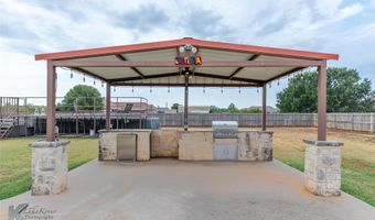 302 Pilgrim Rd, Abilene, TX 79602