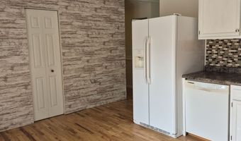 5610 Fullview Hts, Athens, OH 45701