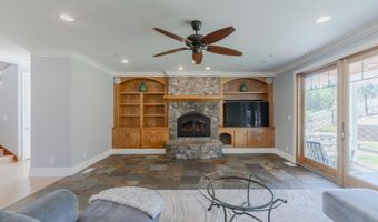 3757 County Line Rd, Carson City, NV 89703