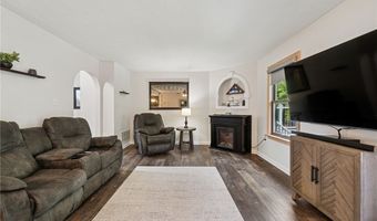 900 Talon Ct, Allegheny Twp., PA 15656