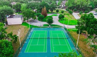 1068 LOTUS Pkwy 834, Altamonte Springs, FL 32714