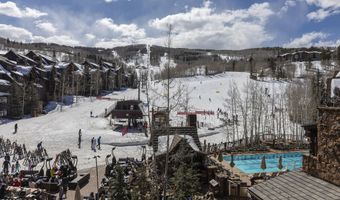 130 Daybreak Rdg HS640, Avon, CO 81620