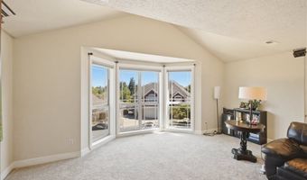 2448 NW VIOLET Ct, Albany, OR 97321