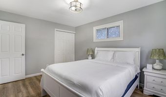 7727 KALORAMA Rd, Annandale, VA 22003