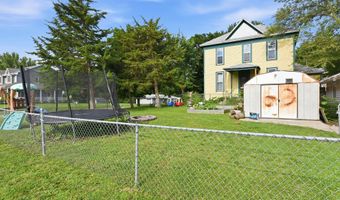 304 N 22 St, Ashland, NE 68003