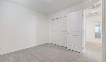 501 Red Lovebird Ave, Henderson, NV 89011