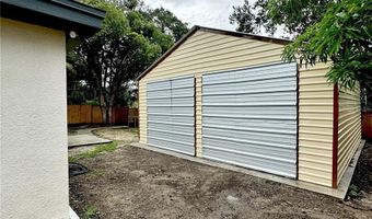 1014 CAROLINE Ave, Auburndale, FL 33823