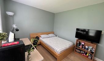 2934 AIRDRIE Ave, Abingdon, MD 21009