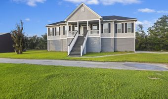 785 Copperhead Trl, Johns Island, SC 29455