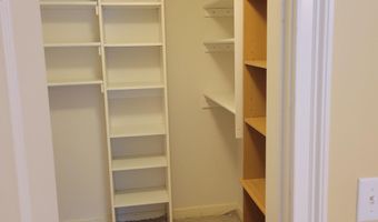 80 Peninsula Pt, Aiken, SC 29803