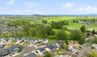 3188 36th Ave SE, Albany, OR 97322