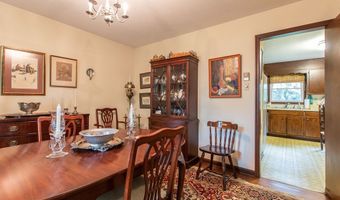 19494 Oakwood Dr, Abingdon, VA 24211