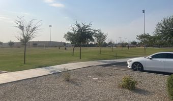 1209 S CENTRAL Ave, Avondale, AZ 85323