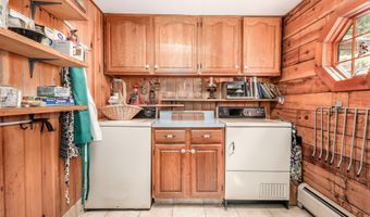 48 Pleasant Rise Ext, Brookfield, CT 06804