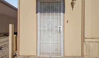 501 E RAY Rd 31, Chandler, AZ 85225