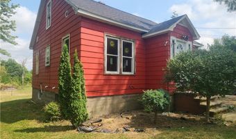 3588 Jefferson Rd, Ashtabula, OH 44004