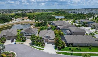 6507 MAIDEN SEA Dr, Apollo Beach, FL 33572