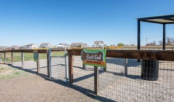 853 Jenny Ln, Berthoud, CO 80513
