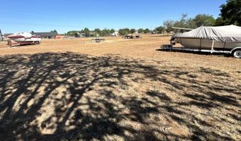 526 Grove Ln, Chino Valley, AZ 86323