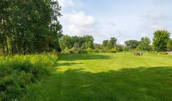1101 W STARVIEW Ct, Appleton, WI 54913