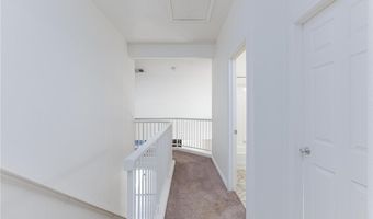 2246 Ramsgate Dr, Henderson, NV 89074