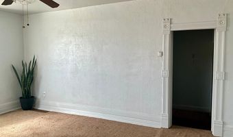 495 N MAIN, Beaver, UT 84713
