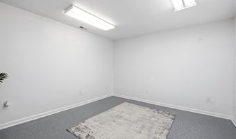 3280 ARUNDEL ON THE BAY Rd, Annapolis, MD 21403