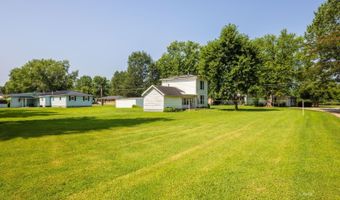 1696 Morton Ave, Albany, OH 45710
