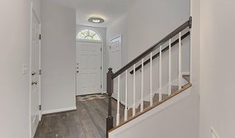 5120 GRIMM Dr, Alexandria, VA 22304