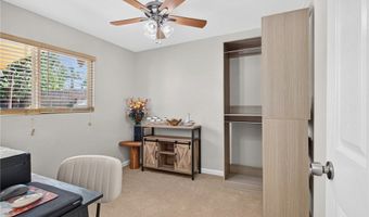 4626 Calle De Retiro, Oceanside, CA 92057