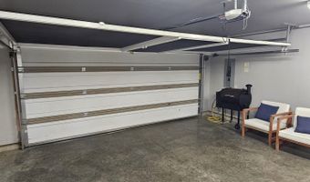 290 240th Avenue 127, Arnolds Park, IA 51331